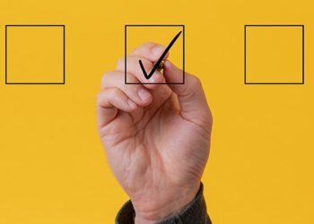 SOC vs. MDR: What CISOs want to contemplate