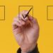 SOC vs. MDR: What CISOs want to contemplate