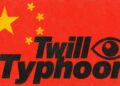 China-Linked Twill Hurricane Makes use of Faux Apple and Yahoo Websites for Espionage
