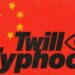 China-Linked Twill Hurricane Makes use of Faux Apple and Yahoo Websites for Espionage