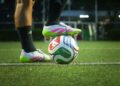 Chinese language Phishing Service Scams Hundreds of FIFA World Cup Followers