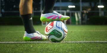 Chinese language Phishing Service Scams Hundreds of FIFA World Cup Followers
