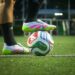 Chinese language Phishing Service Scams Hundreds of FIFA World Cup Followers