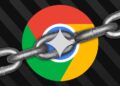 Google’s Immediate API | CSS-Methods