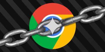 Google’s Immediate API | CSS-Methods