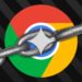 Google’s Immediate API | CSS-Methods