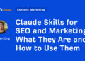 What They Are and Learn how to Use Them