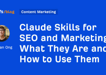 What They Are and Learn how to Use Them