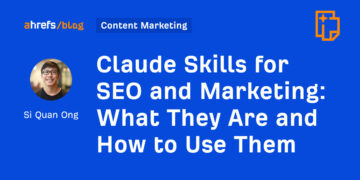 What They Are and Learn how to Use Them