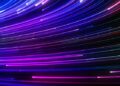 Verizon 2026 DBIR: 6 key takeaways for CISOs