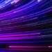Verizon 2026 DBIR: 6 key takeaways for CISOs