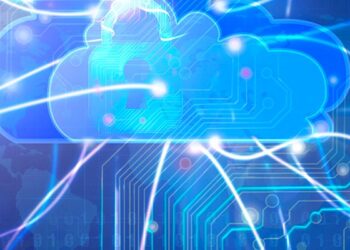Purchaser’s information for CISOs: Cloud safety posture administration