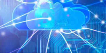 Purchaser’s information for CISOs: Cloud safety posture administration
