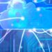 Purchaser’s information for CISOs: Cloud safety posture administration
