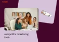 15 Competitor Monitoring Instruments Groups Truly Use (2026)