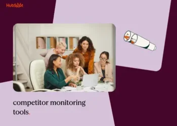 15 Competitor Monitoring Instruments Groups Truly Use (2026)