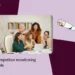 15 Competitor Monitoring Instruments Groups Truly Use (2026)