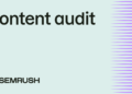 The way to do a web site content material audit in 2026 (with template)