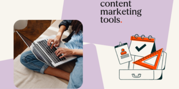 The Prime 20 for Subsequent-Stage Success in 2026