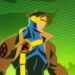 Cyclops is lastly cool because of X-Males ’97, Cosmic Invasion, and Marvel Rivals