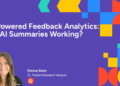 AI-Powered Suggestions Analytics: Are AI Summaries Working?