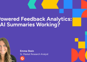 AI-Powered Suggestions Analytics: Are AI Summaries Working?