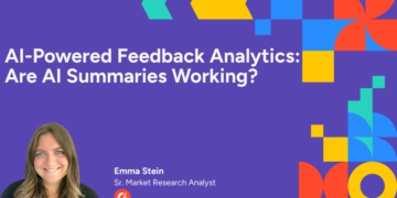 AI-Powered Suggestions Analytics: Are AI Summaries Working?