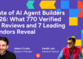 What 770 Verified G2 Opinions and seven Main Distributors Reveal