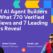What 770 Verified G2 Opinions and seven Main Distributors Reveal
