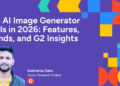 Options, Tendencies, and G2 Insights