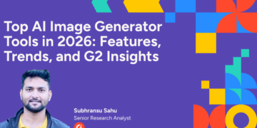 Options, Tendencies, and G2 Insights