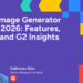Options, Tendencies, and G2 Insights