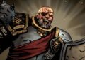 Darkest Dungeon Devs Will not Use AI To Copy Iconic Voice
