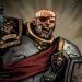Darkest Dungeon Devs Will not Use AI To Copy Iconic Voice