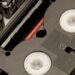 Tape’s strategic function in trendy information safety