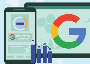 Google Begins Rolling Out Could 2026 Core Replace