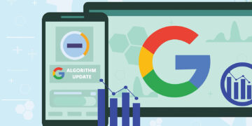 Google Begins Rolling Out Could 2026 Core Replace