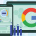 Google Begins Rolling Out Could 2026 Core Replace
