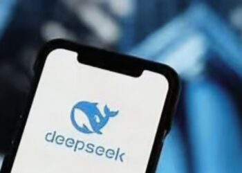 DeepSeek’s new AI mannequin is rolling out quietly, to not the Wall Road market shock