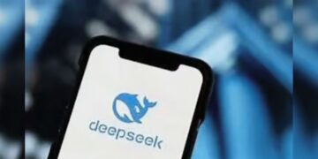 DeepSeek’s new AI mannequin is rolling out quietly, to not the Wall Road market shock