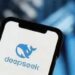 DeepSeek’s new AI mannequin is rolling out quietly, to not the Wall Road market shock