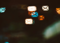 How New Platforms Are Fixing Inbox Placement