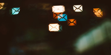How New Platforms Are Fixing Inbox Placement