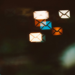 How New Platforms Are Fixing Inbox Placement