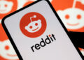 LLMs ‘Would Not Exist’ With out Reddit Knowledge