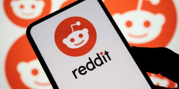 LLMs ‘Would Not Exist’ With out Reddit Knowledge