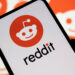 LLMs ‘Would Not Exist’ With out Reddit Knowledge