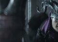 Our first take a look at Diablo 4’s Warlock and the sport’s subsequent season arrive in as we speak’s livestream – watch it right here