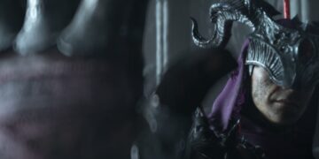 Our first take a look at Diablo 4’s Warlock and the sport’s subsequent season arrive in as we speak’s livestream – watch it right here