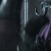 Our first take a look at Diablo 4’s Warlock and the sport’s subsequent season arrive in as we speak’s livestream – watch it right here